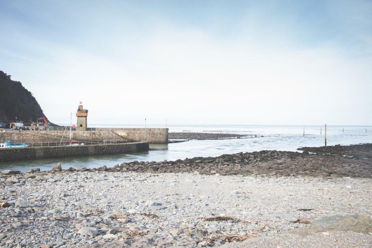 I'm Your Host - Fisherman's Rest Holiday home *